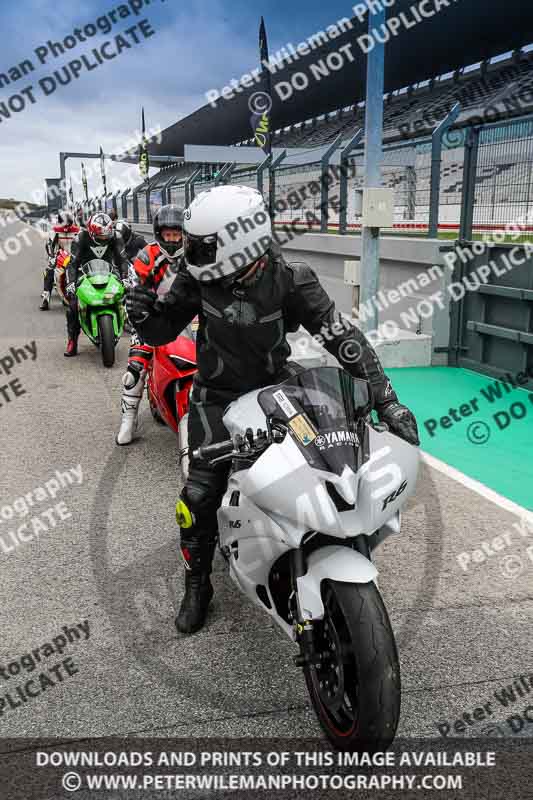 may 2019;motorbikes;no limits;peter wileman photography;portimao;portugal;trackday digital images